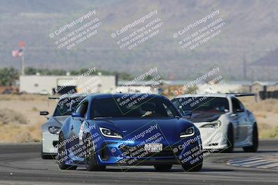 media/Oct-24-2025-Doghouse Garage (Fri) [[783d2ff07a]]/5-Beginner/Session 1 (Follow the Leader)/